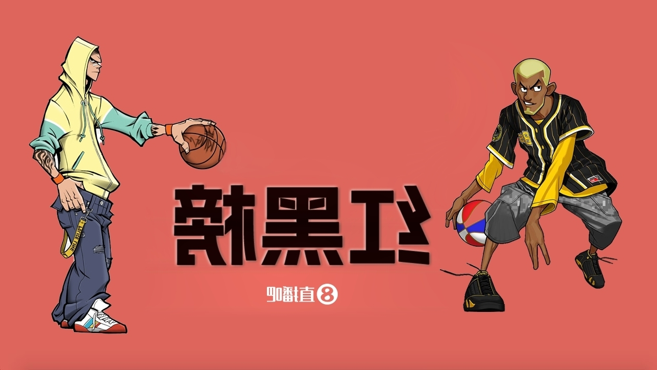 NBA红黑榜第二期：狐狸飚分大秀，迈阿密诈骗集团见雏形